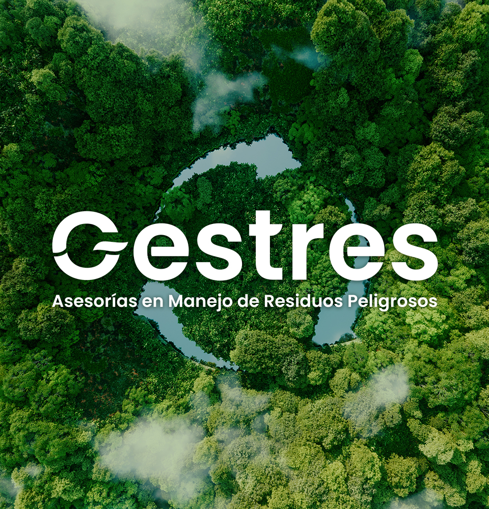 gestres